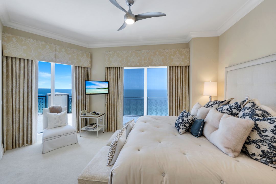 350 S Collier Blvd #PH-201, Marco Island, FL 34145