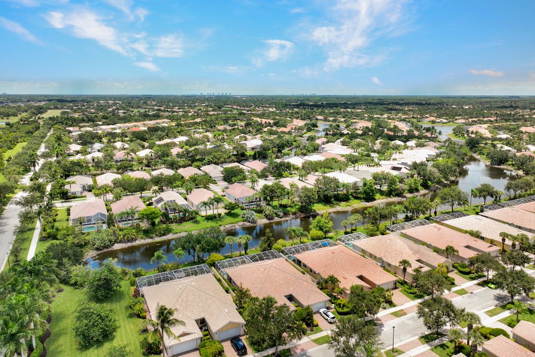 28820 Xenon Way, Bonita Springs, FL 34135