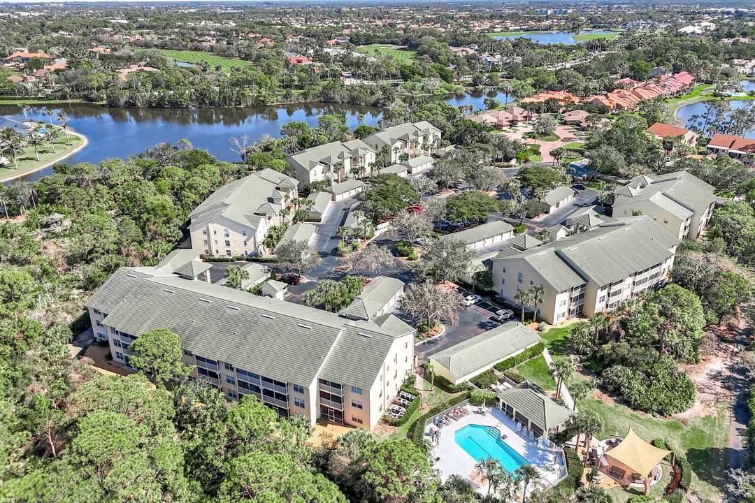 15495 Cedarwood Ln #9-303, Naples, FL 34110