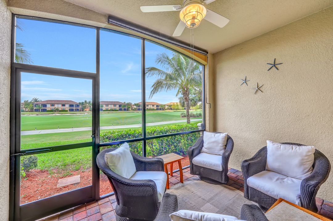 28042 Bridgetown Ct #4614, Bonita Springs, FL 34135