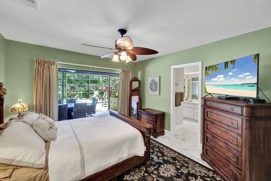 28391 Tasca Dr, Bonita Springs, FL 34135