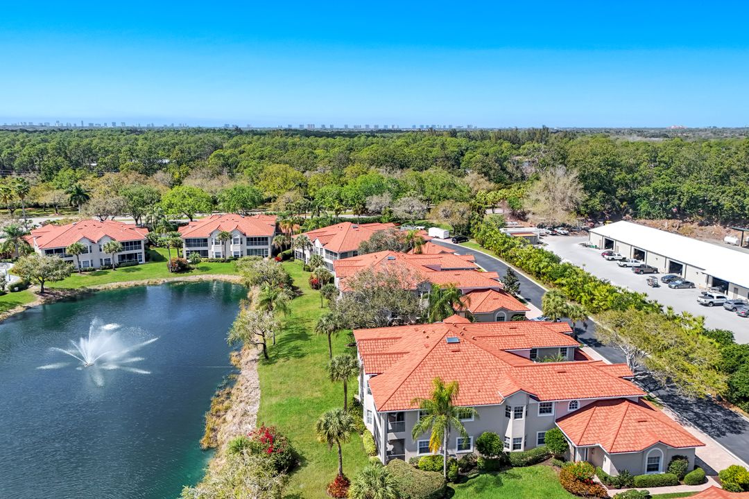 6125 Reserve Cir #1903, Naples, FL 34119