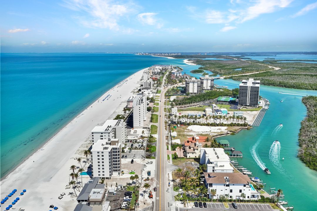 26370 Hickory Blvd #603, Bonita Springs, FL 34134