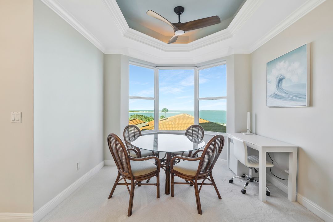 3000 Royal Marco Way #315, Marco Island, FL 34145