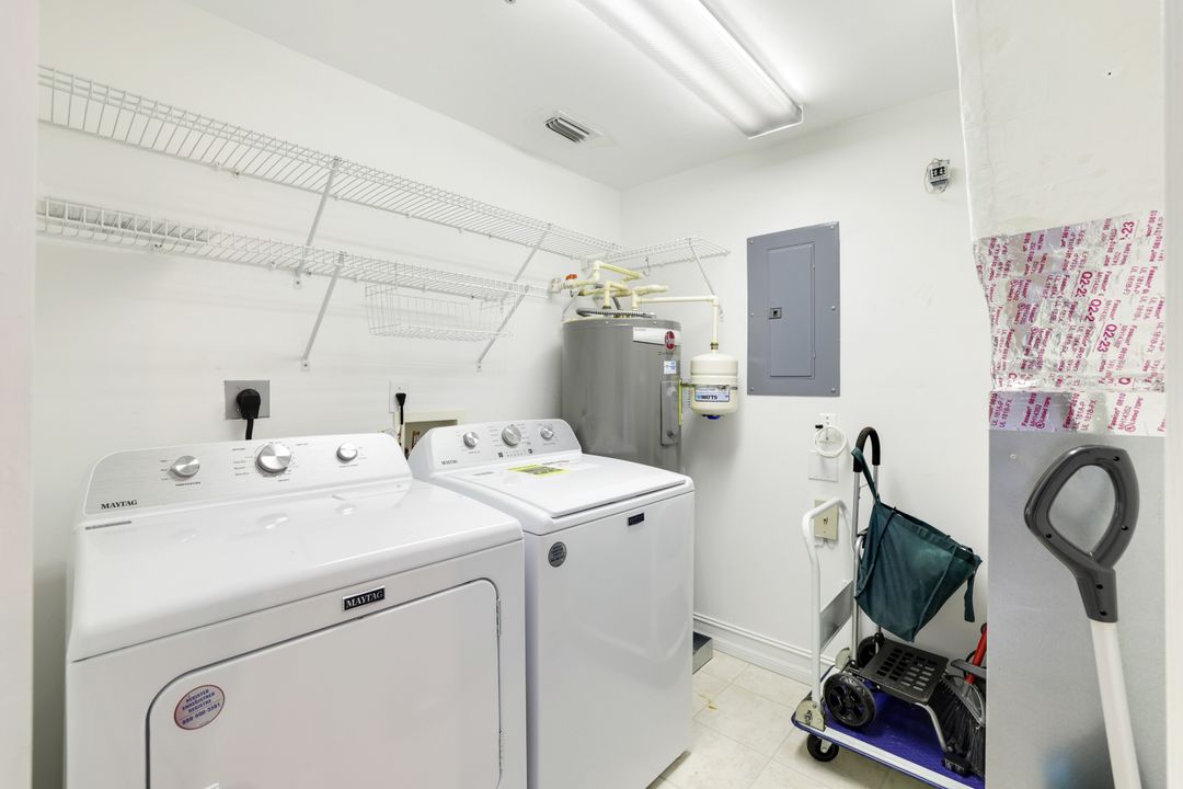 7846 Regal Heron Cir #103, Naples, FL 34104