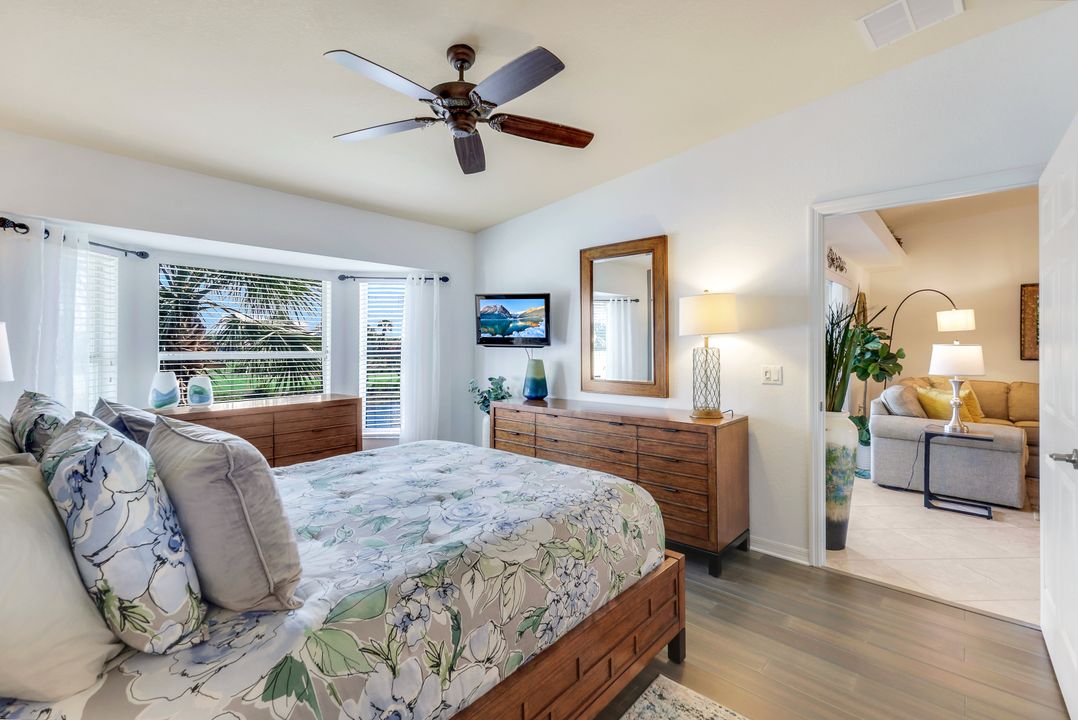 10296 Heritage Bay Blvd #3124, Naples, FL 34120
