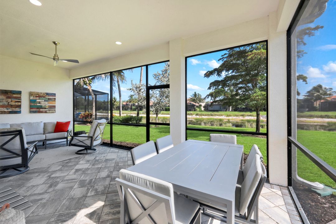 4118 Aspen Chase Dr, Naples, FL 34119