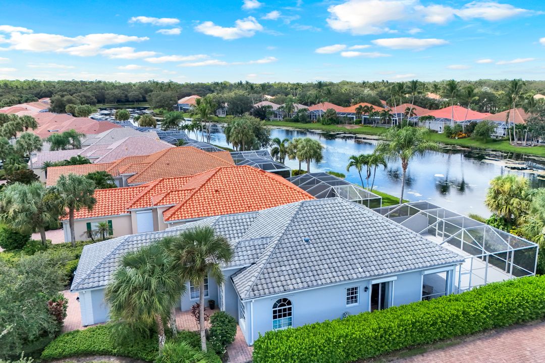 2984 Gilford Way, Naples, FL 34119