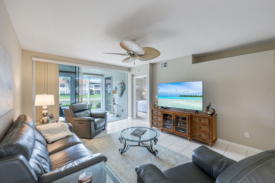 23730 Eddystone Rd #102, Estero, FL 34135