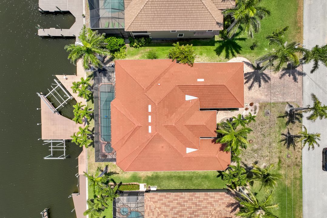 2531 SW 27th Ave, Cape Coral, FL 33914