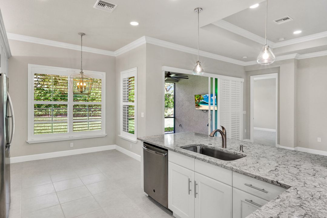 28685 Montecristo Loop, Bonita Springs, FL 34135