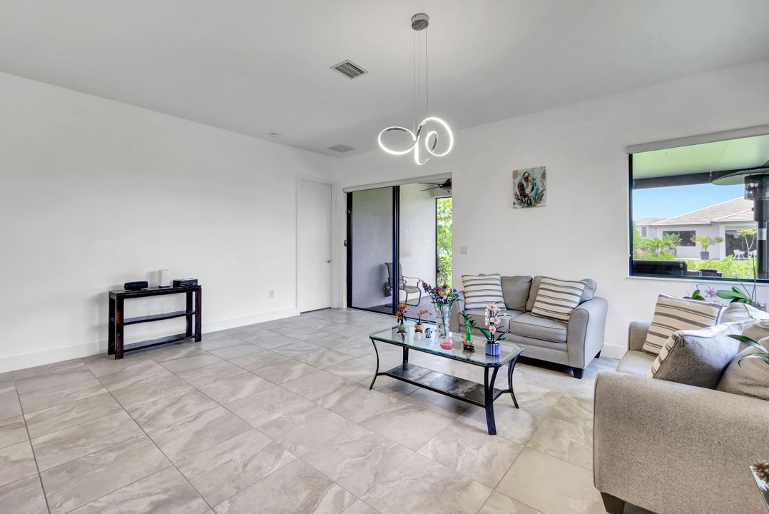 4959 Frattina St., Ave Maria, FL 34142