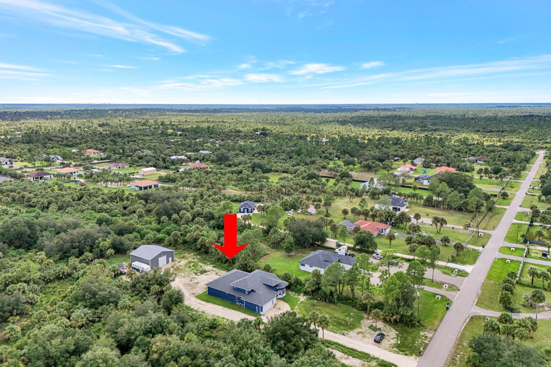 2868 16th Ave SE, Naples, FL 34117