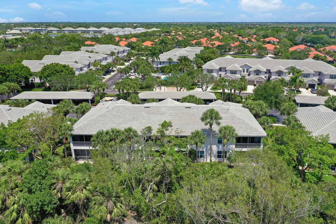 8355 Whisper Trace Way #103, Naples, FL 34114