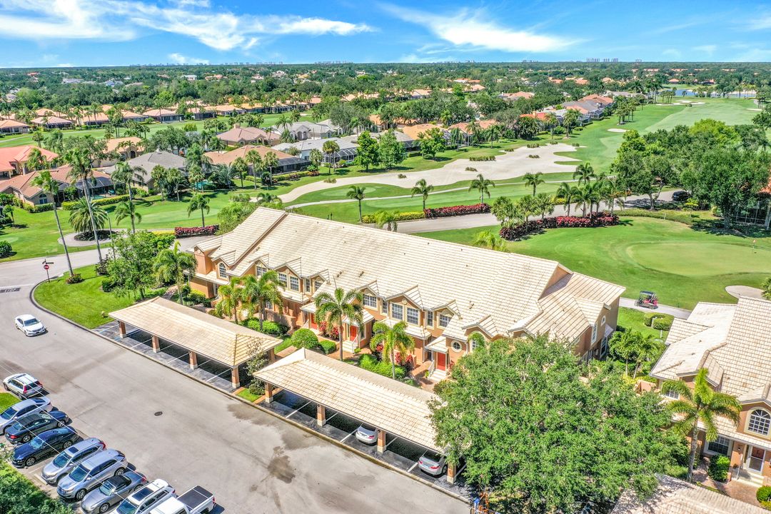 28080 Cavendish Ct #2008, Bonita Springs, FL 34135