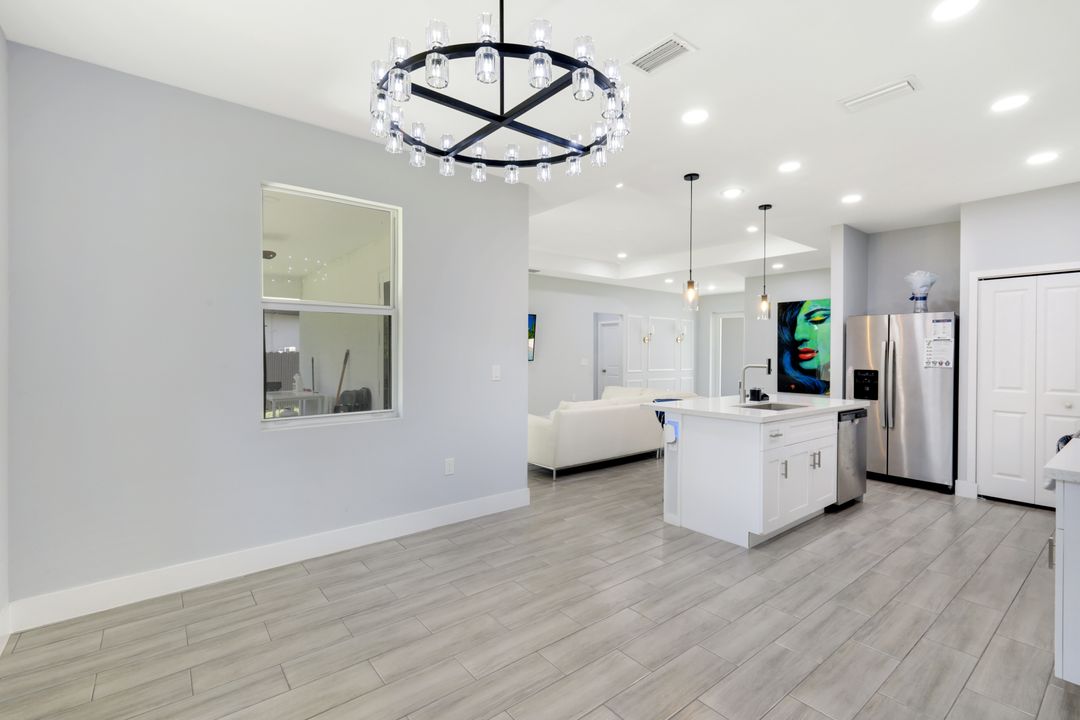 506 Rogue St, Lehigh Acres, FL 33974