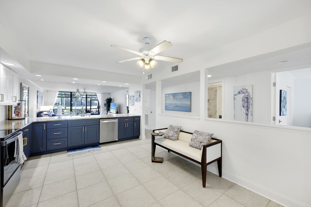 16424 Timberlakes Dr, Fort Myers, FL 33908