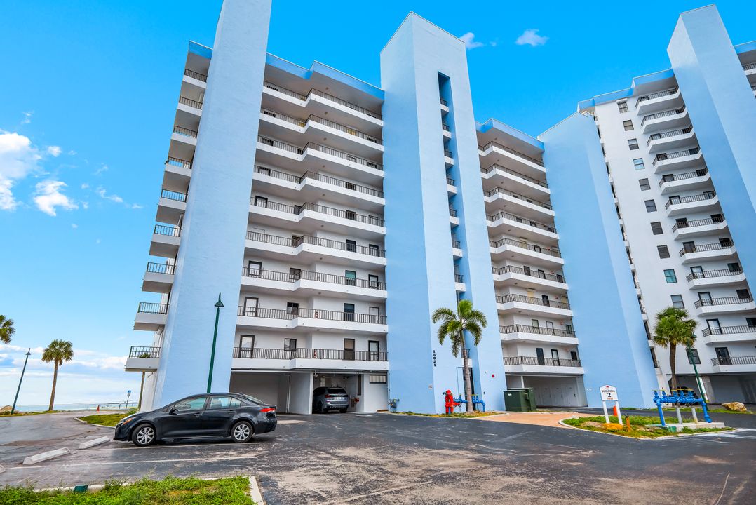 15021 Punta Rassa Rd #402, Fort Myers, FL 33908