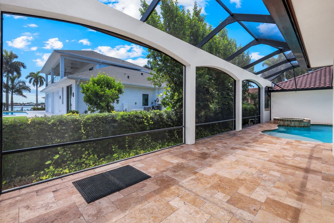 1400 Forrest Ct, Marco Island, FL 34145