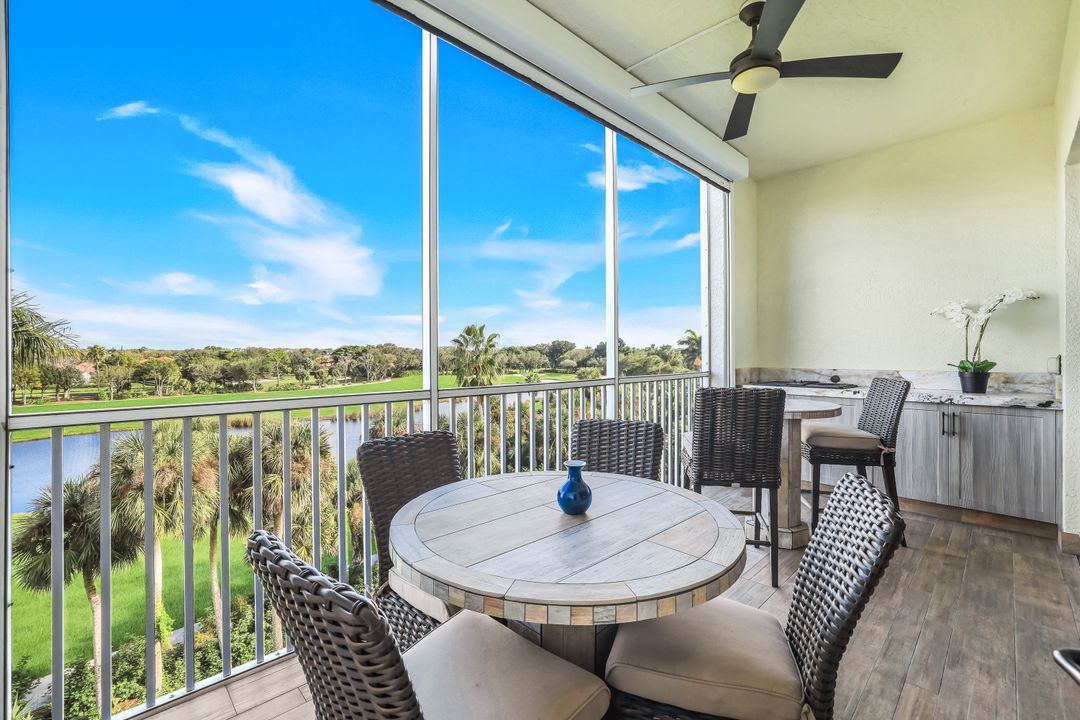 7655 Pebble Creek Cir #404, Naples, FL 34108