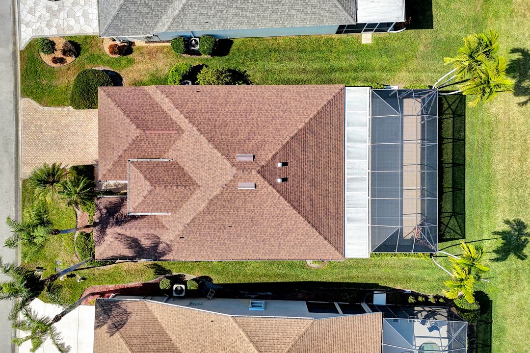 9269 Coach House Ln, Estero, FL 33928