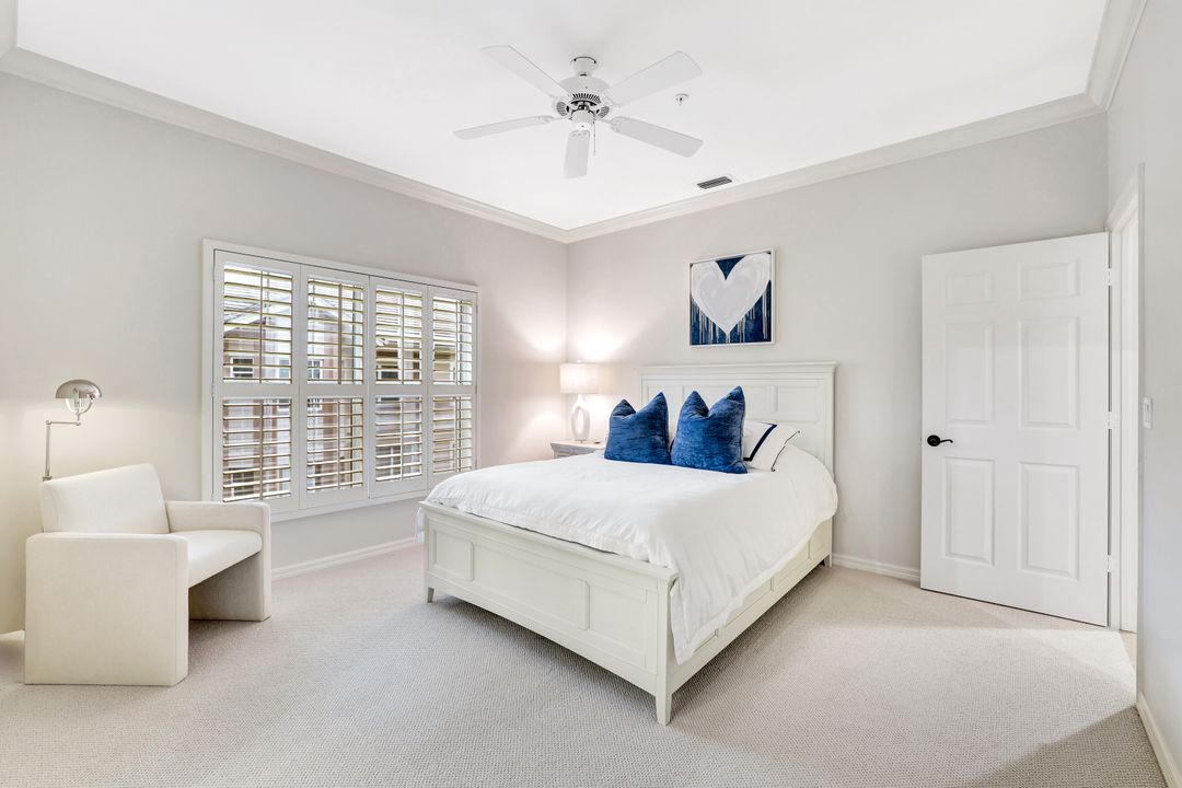 26260 Devonshire Ct #201, Bonita Springs, FL 34134