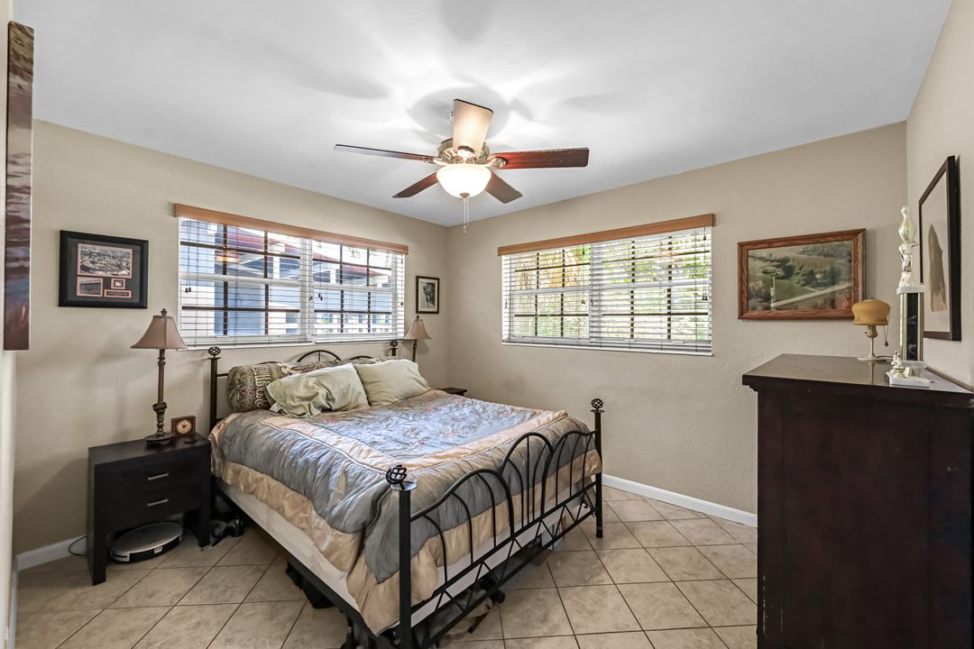 801 NW 26th St, Wilton Manors, FL 33311