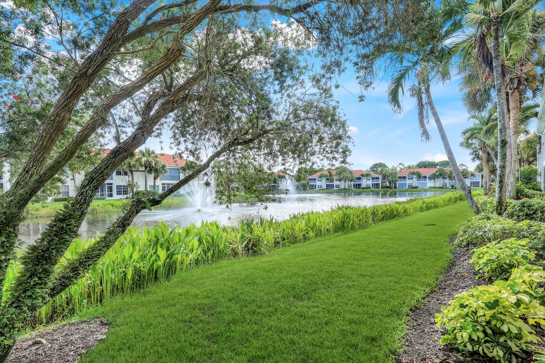 10910 Santa Margherita Rd #101, Bonita Springs, FL 34135