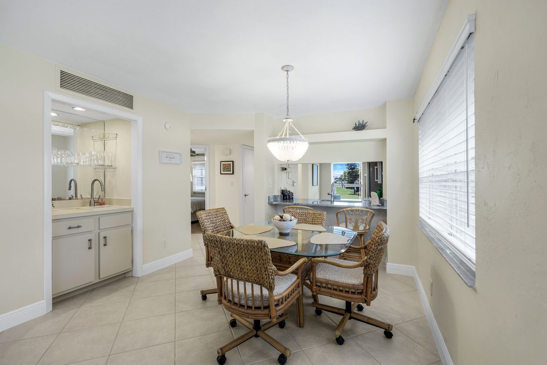 1041 Swallow Ave #202, Marco Island, FL 34145