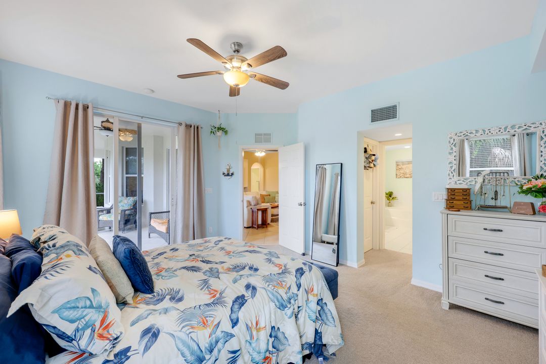 11875 Bayport Ln #1402, Fort Myers, FL 33908
