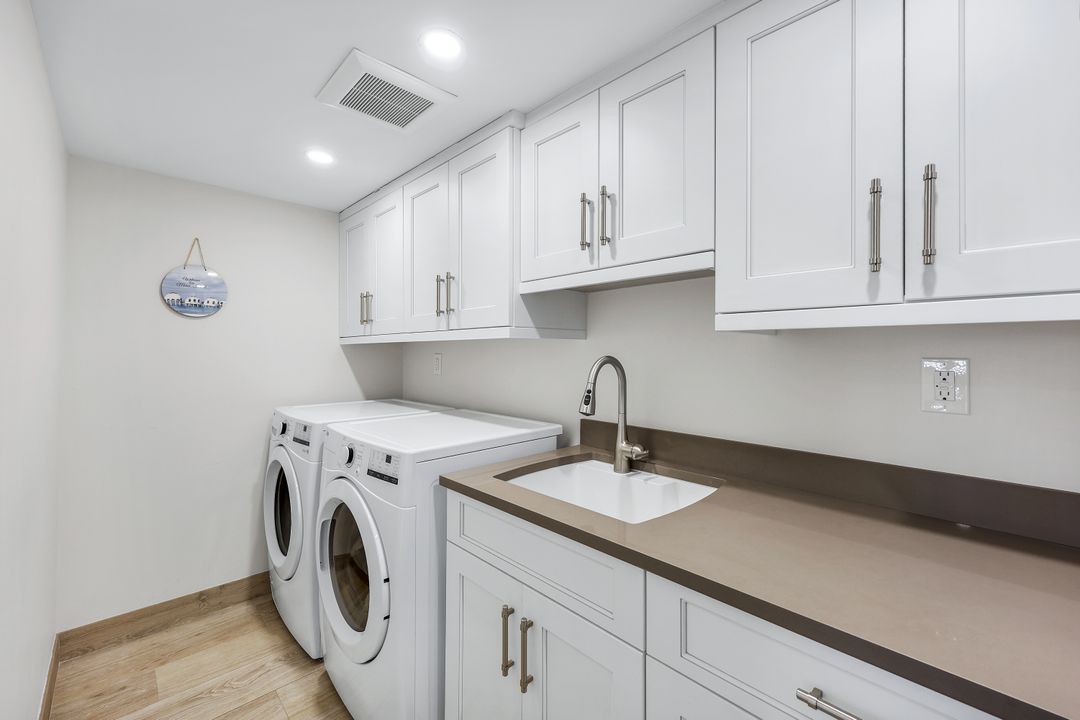 910 Panama Ct #402, Marco Island, FL 34145