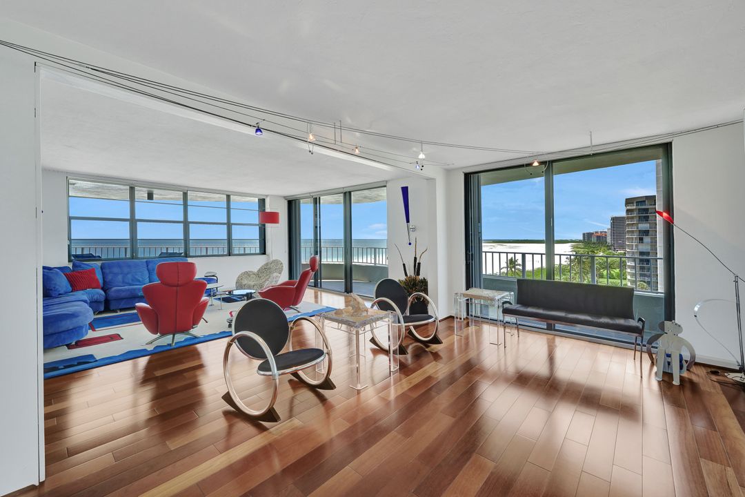 280 S Collier Blvd #803, Marco Island, FL 34145