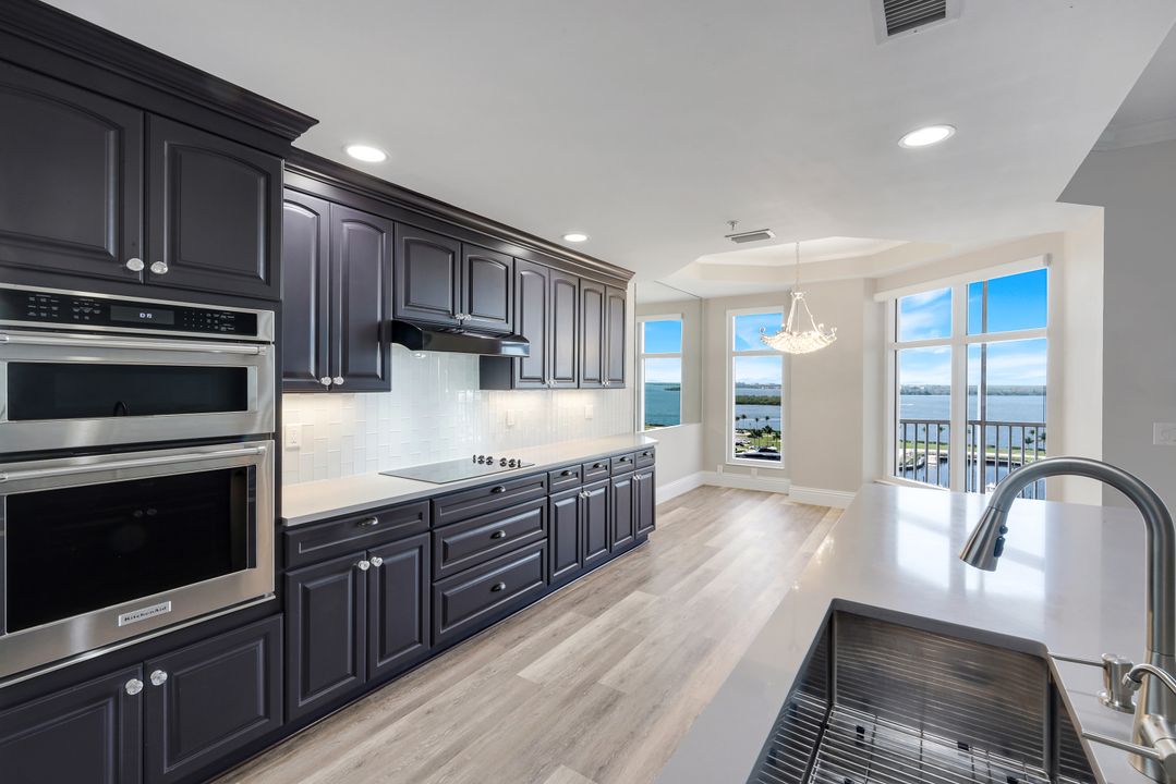6021 Silver King Blvd #804, Cape Coral, FL 33914