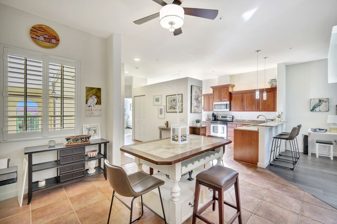 22300 Piazza Doria Ln #301, Estero, FL 33928