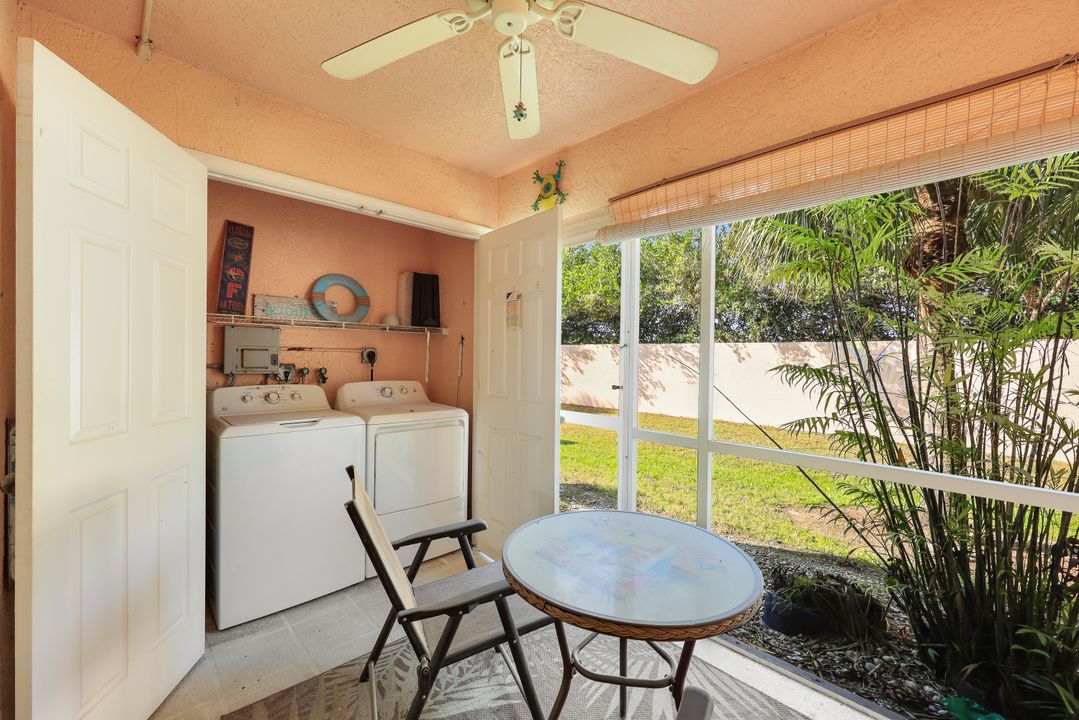 26658 Little John Ct #93, Bonita Springs, FL 34135