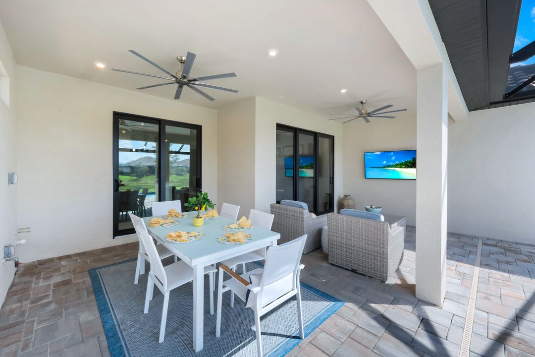 15236 Turin Dr, Naples, FL 34114