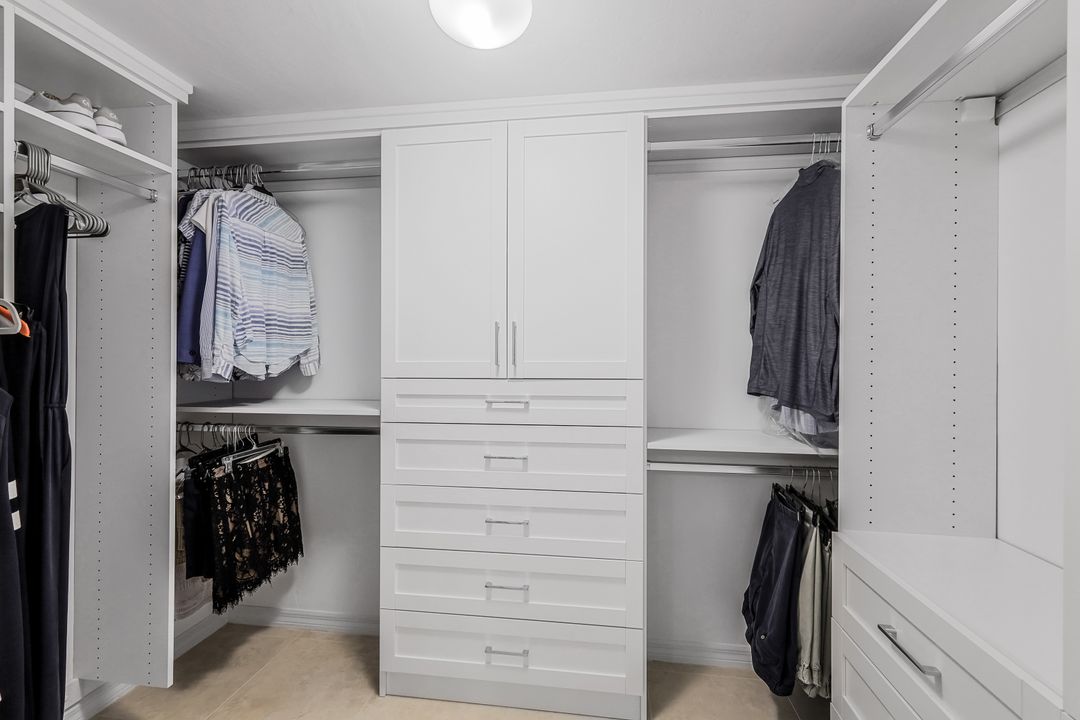 26880 Wedgewood Dr  #304, Bonita Springs, FL 34134