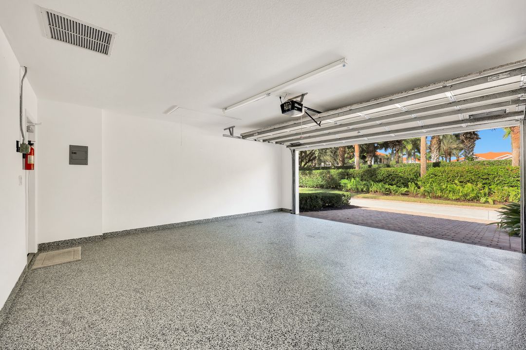 29072 Alessandria Cir, Bonita Springs, FL 34135