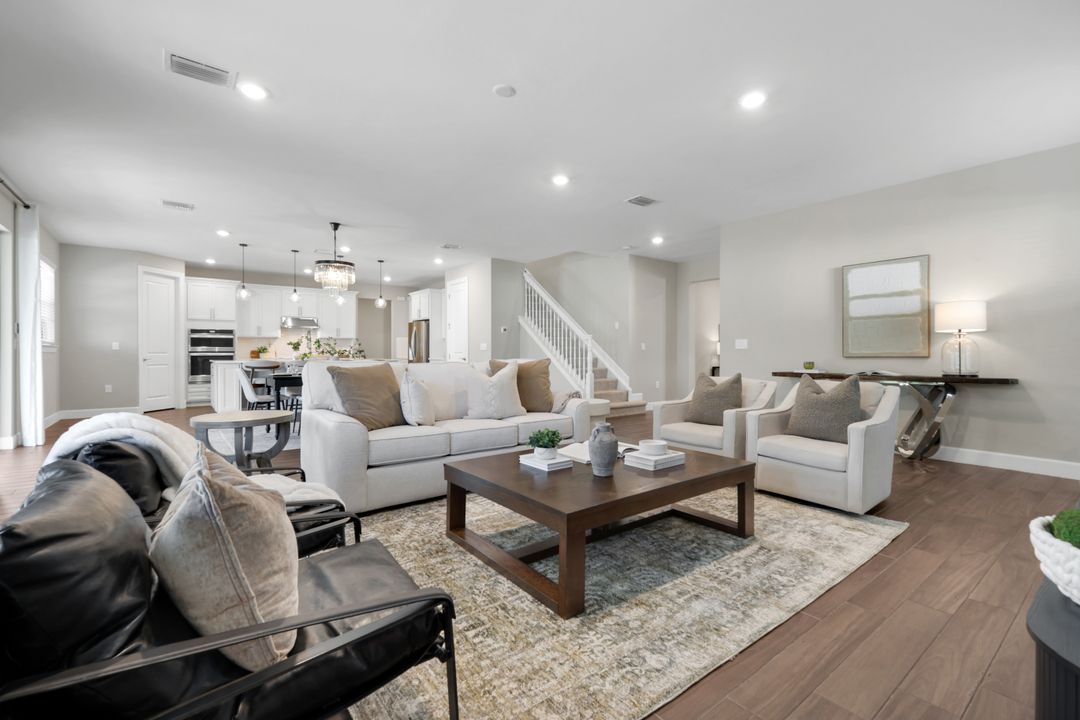 9002 Slade Terrace, Fort Myers, FL 33967