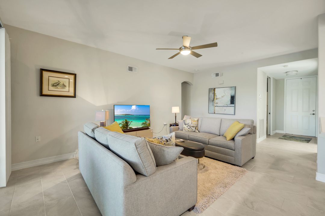 21790 Southern Hills Dr #101, Estero, FL 33928