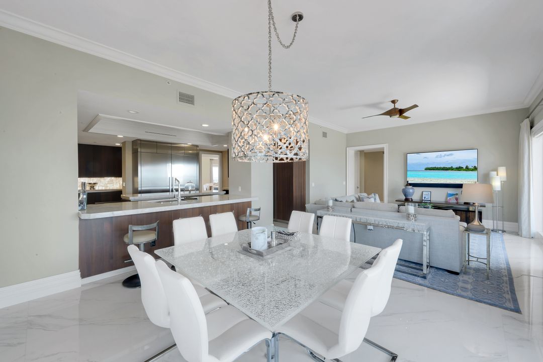 350 S Collier Blvd #PH-201, Marco Island, FL 34145