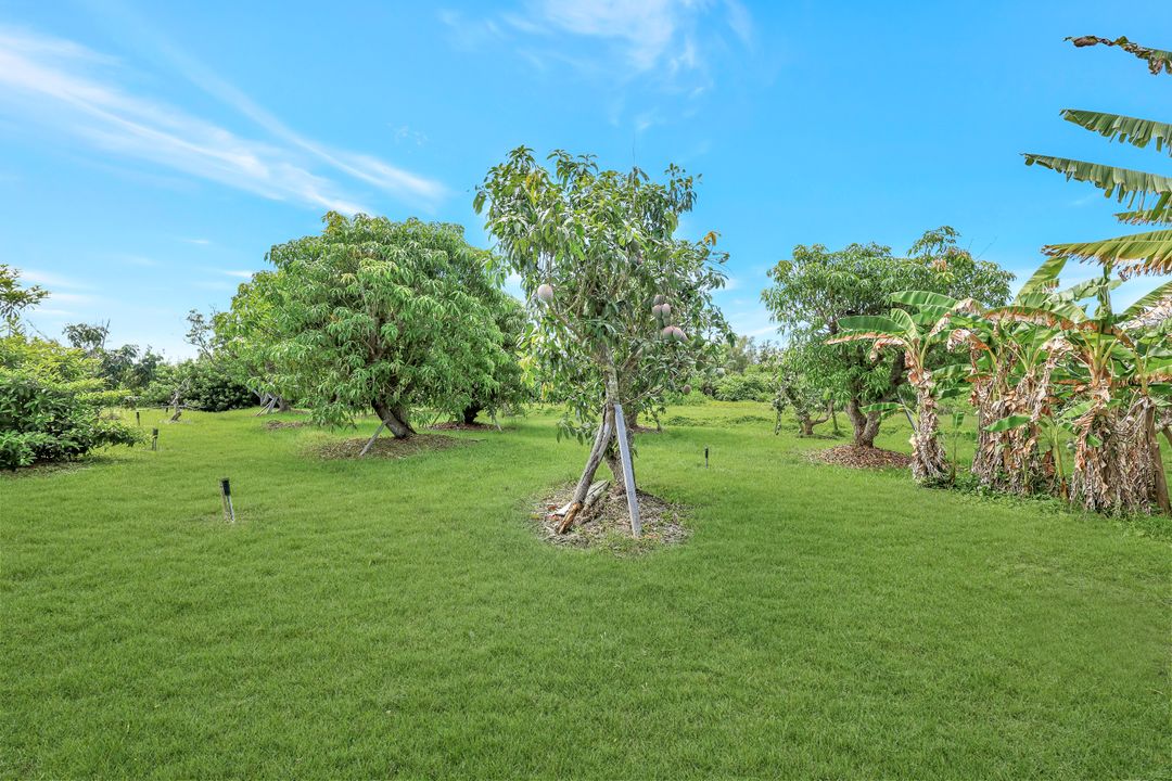 10464 Betsy Pkwy, Saint James City, FL 33956