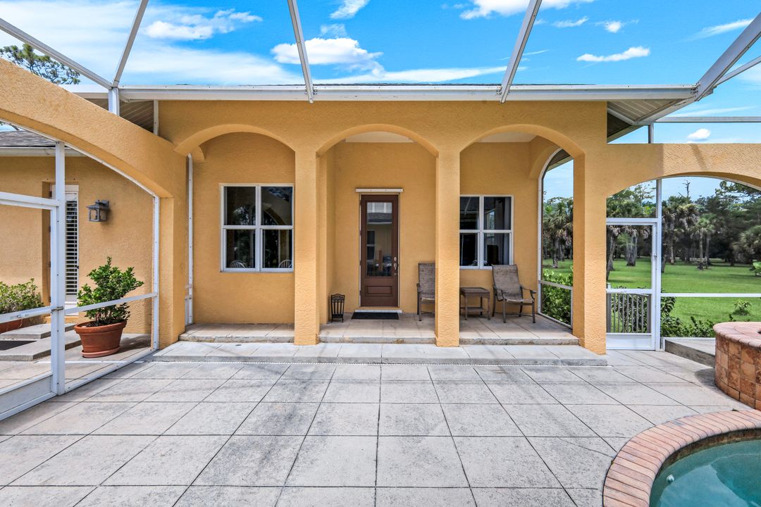 14600 Fritchey Rd, Naples, FL 34114