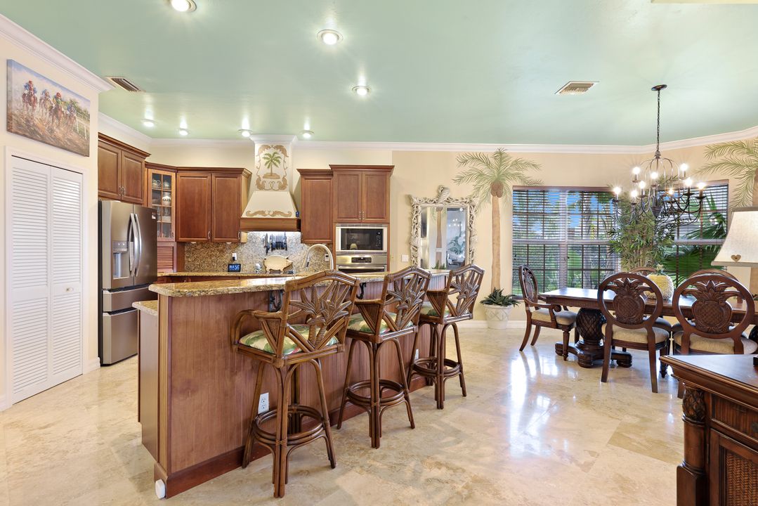 907 SW 51st Terrace, Cape Coral, FL 33914