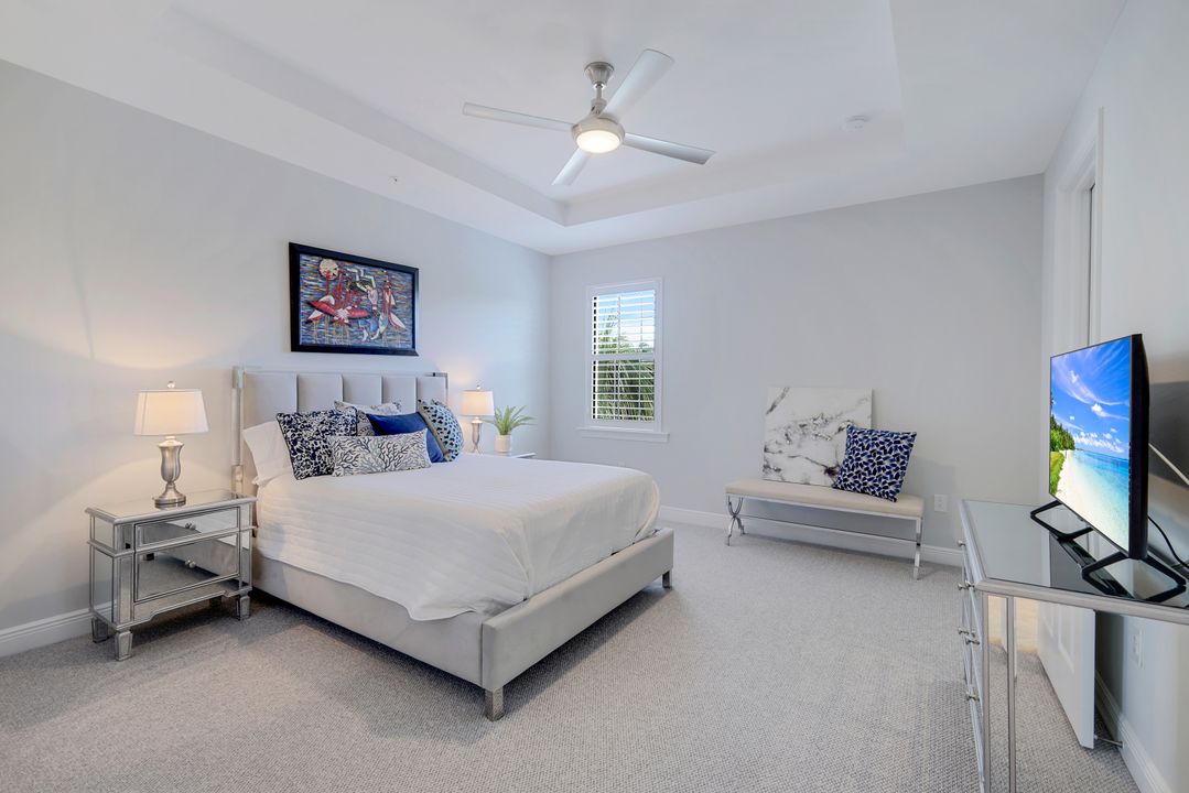 4730 Colony Villas Dr #802, Bonita Springs, FL 34134