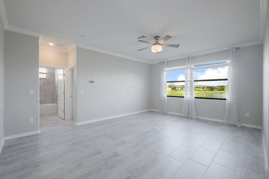 14453 Vindel Cir, Fort Myers, FL 33905