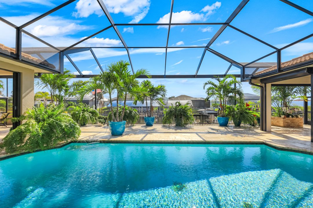 4025 SW 11th Ave, Cape Coral, FL 33914