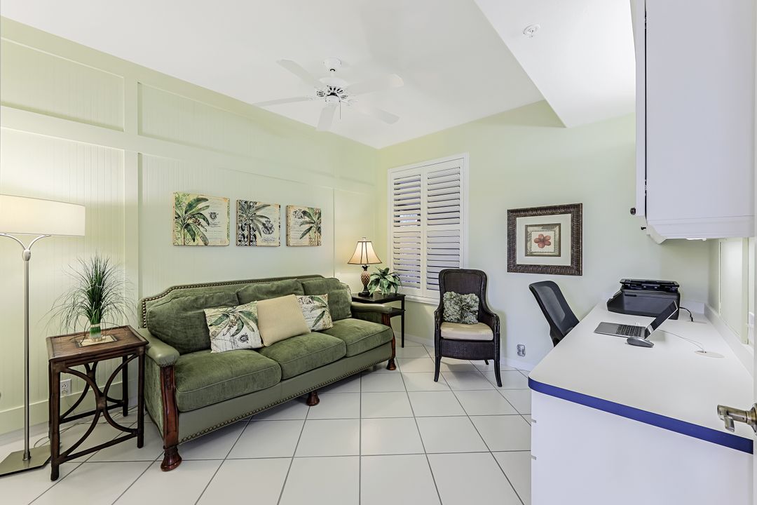 16451 Millstone Cir #202, Fort Myers, FL 33908