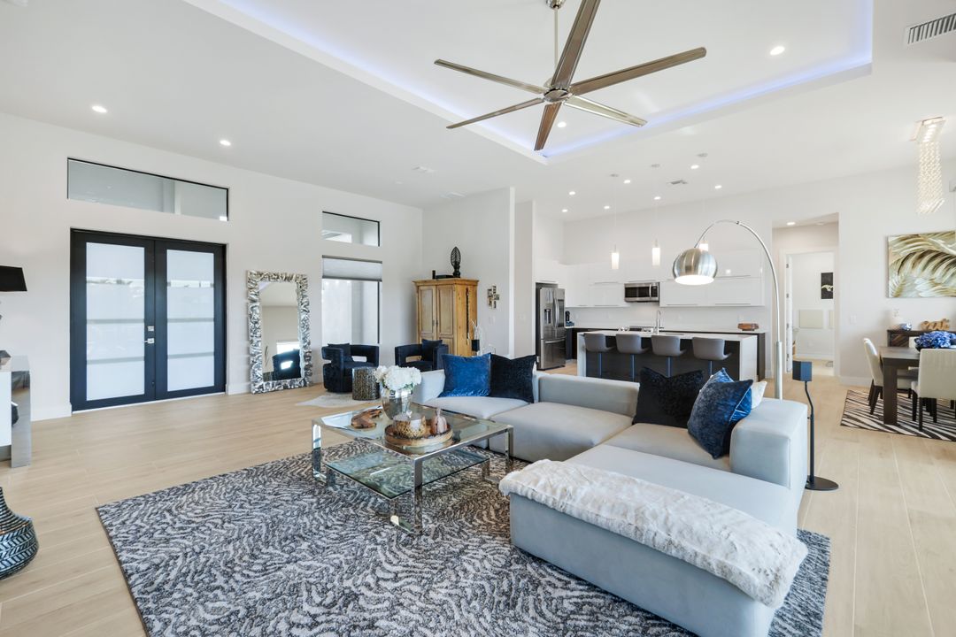 1506 SW 28th St, Cape Coral, FL 33914