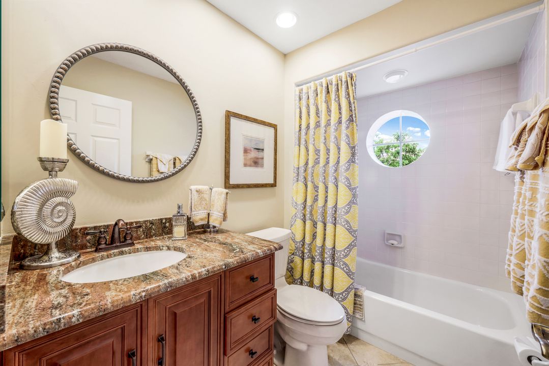 13267 Sherburne Cir #2404, Bonita Springs, FL 34135